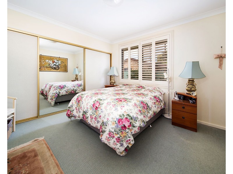 1/15 Central Road, Beverly Hills NSW 2209