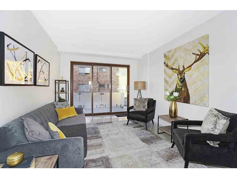 8/32-36 Pricces Hwy, Sylvania NSW 2224