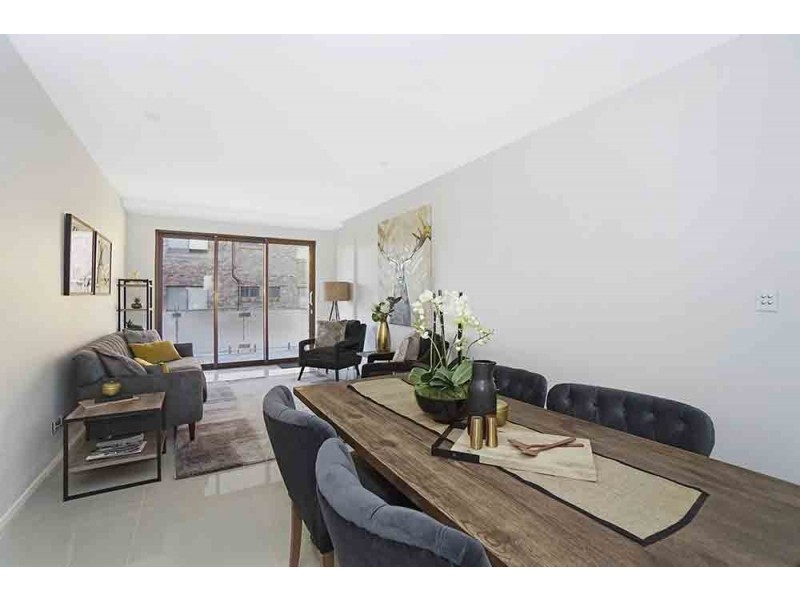 8/32-36 Pricces Hwy, Sylvania NSW 2224