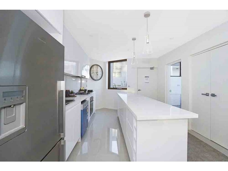 8/32-36 Pricces Hwy, Sylvania NSW 2224