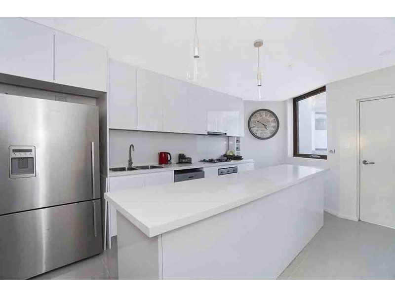 8/32-36 Pricces Hwy, Sylvania NSW 2224