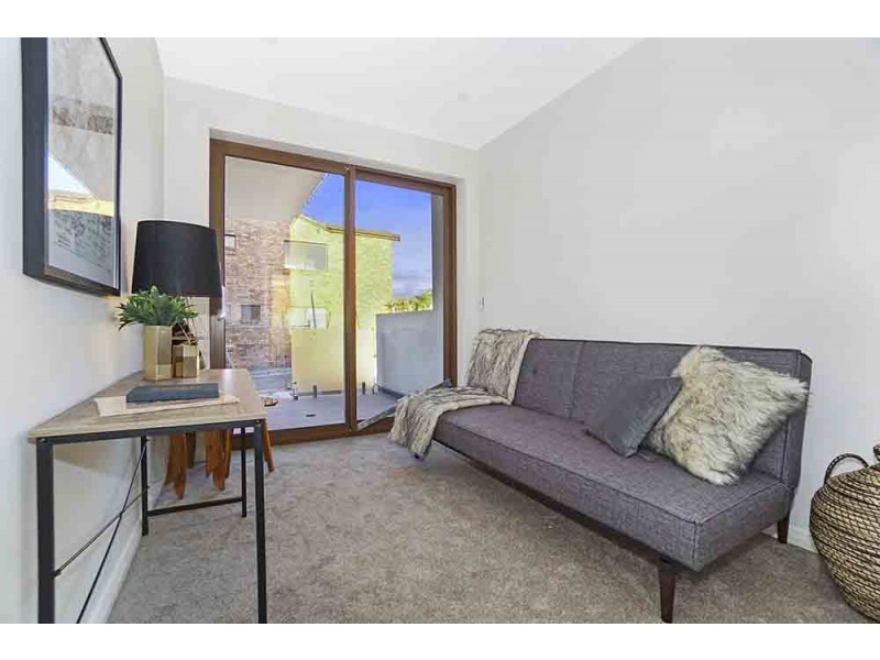 8/32-36 Pricces Hwy, Sylvania NSW 2224