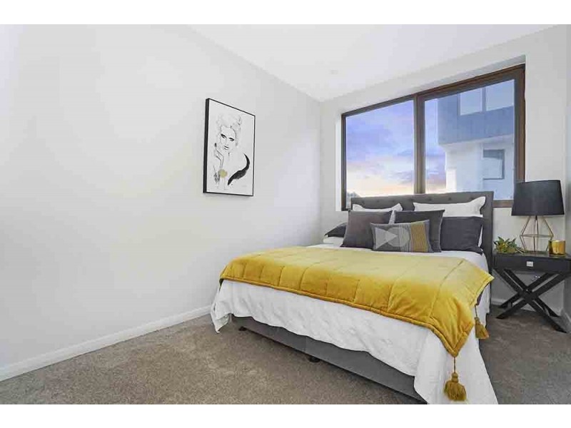 8/32-36 Pricces Hwy, Sylvania NSW 2224