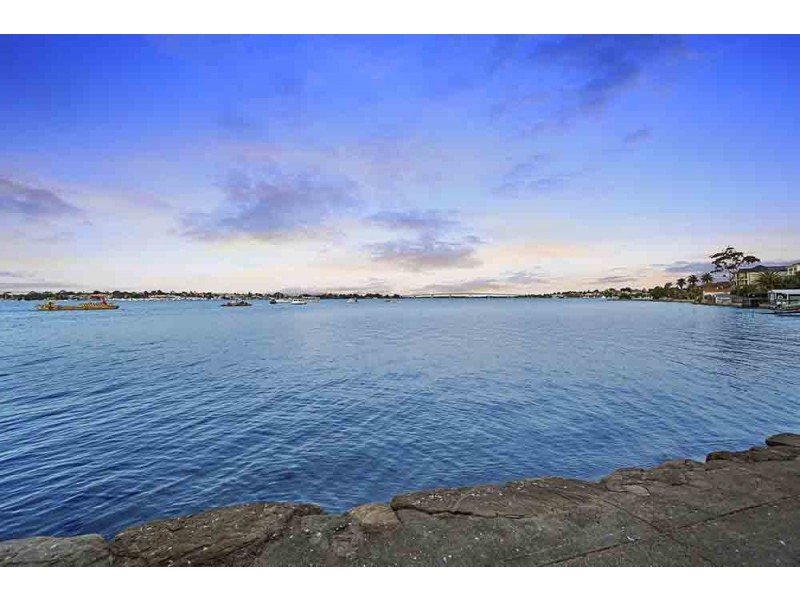 8/32-36 Pricces Hwy, Sylvania NSW 2224