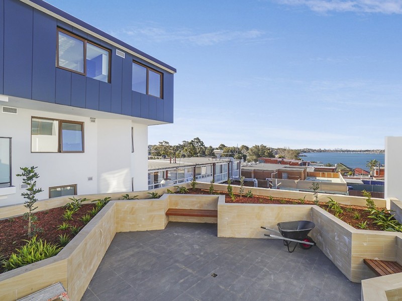 8/32-36 Pricces Hwy, Sylvania NSW 2224