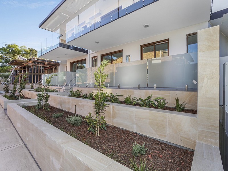 8/32-36 Pricces Hwy, Sylvania NSW 2224