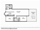 8/32-36 Pricces Hwy, Sylvania NSW 2224 Floorplan