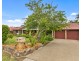 8 Burrawang Street, Cherrybrook NSW 2126