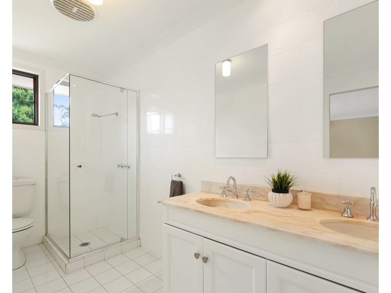 8 Burrawang Street, Cherrybrook NSW 2126