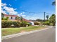 15 Cambrai Avenue, Engadine NSW 2233