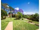 15 Cambrai Avenue, Engadine NSW 2233