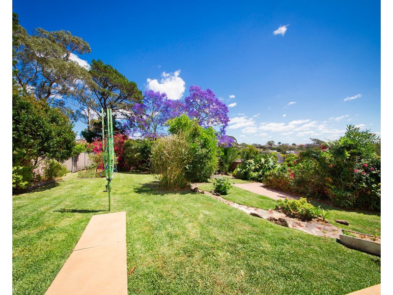 15 Cambrai Avenue, Engadine NSW 2233