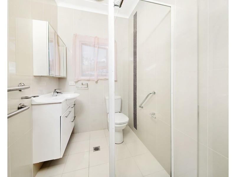 15 Cambrai Avenue, Engadine NSW 2233