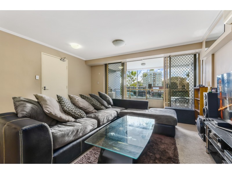16/352 Kingsway, Caringbah NSW 2229