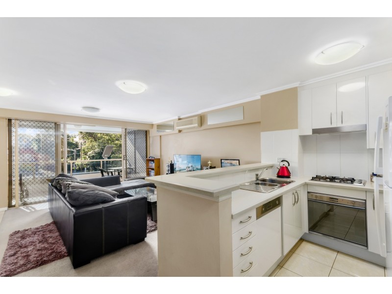 16/352 Kingsway, Caringbah NSW 2229