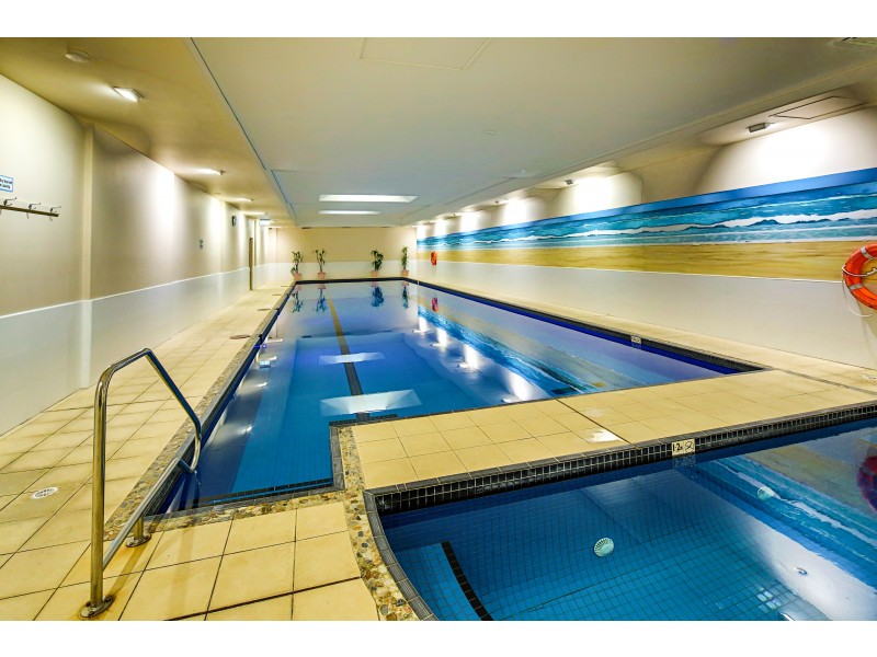 16/352 Kingsway, Caringbah NSW 2229