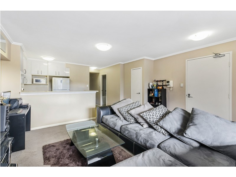 16/352 Kingsway, Caringbah NSW 2229