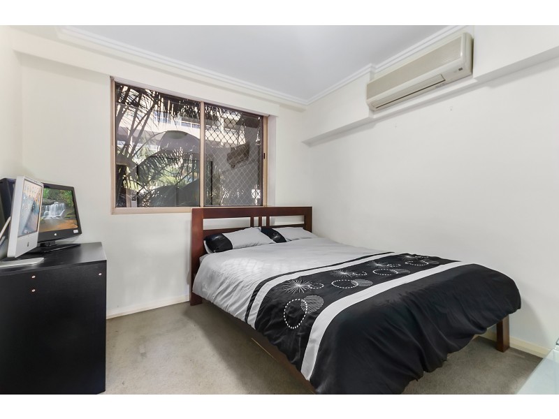 16/352 Kingsway, Caringbah NSW 2229