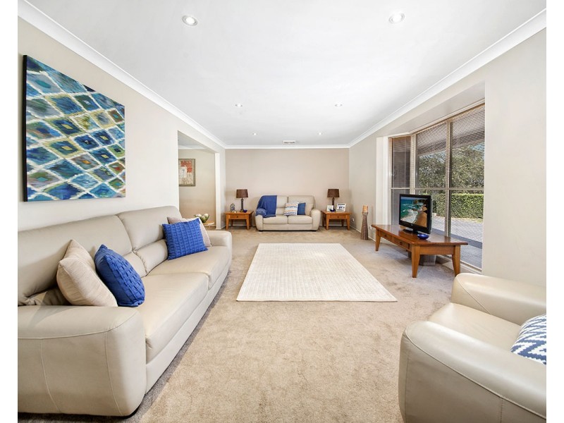 127 Brushwood Drive, Alfords Point NSW 2234