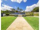 127 Brushwood Drive, Alfords Point NSW 2234