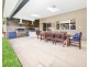 127 Brushwood Drive, Alfords Point NSW 2234