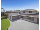 127 Brushwood Drive, Alfords Point NSW 2234