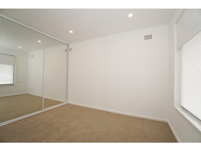7  Bromwich Place, Menai NSW 2234