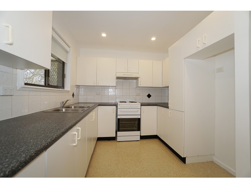 7  Bromwich Place, Menai NSW 2234