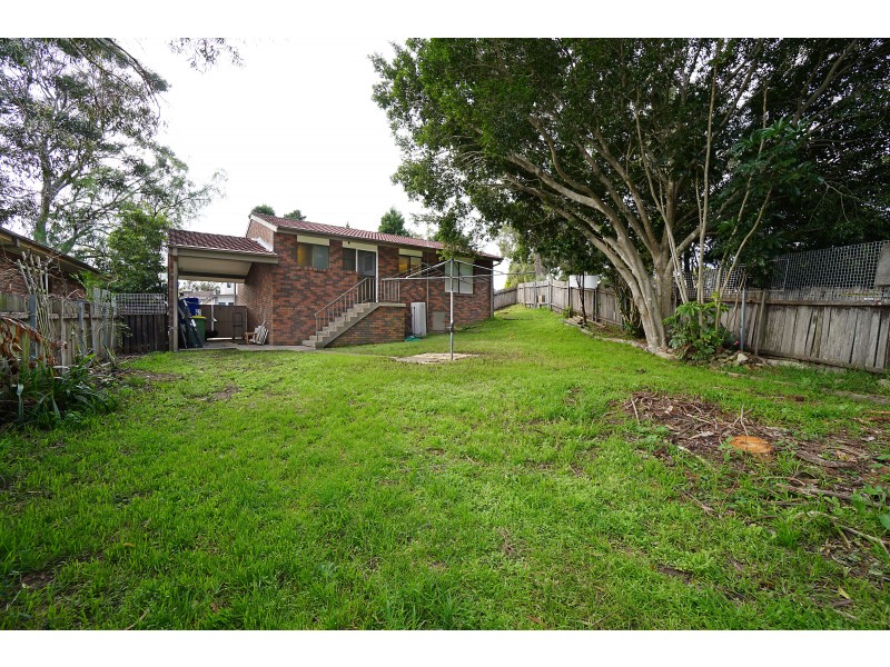 7  Bromwich Place, Menai NSW 2234