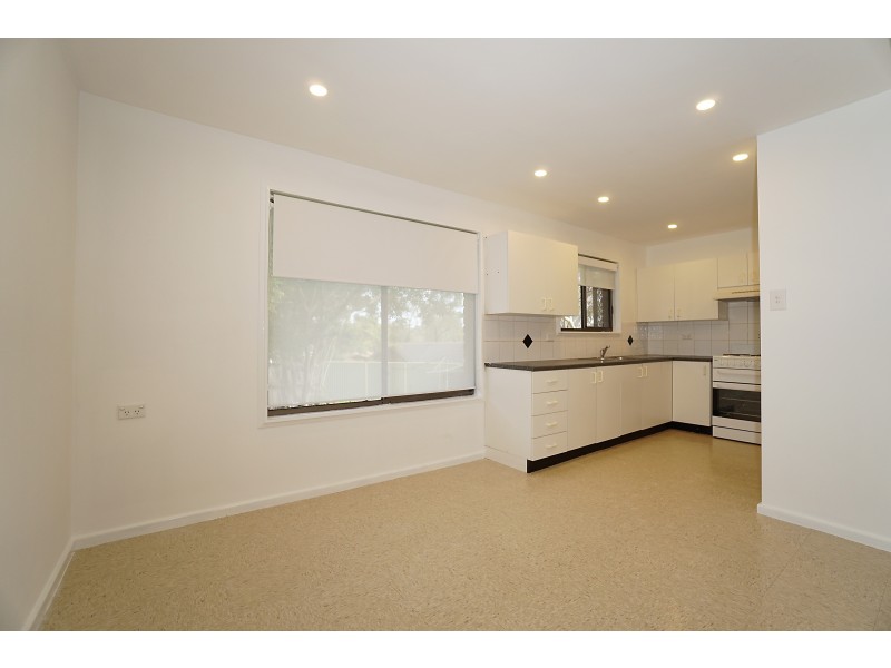 7  Bromwich Place, Menai NSW 2234
