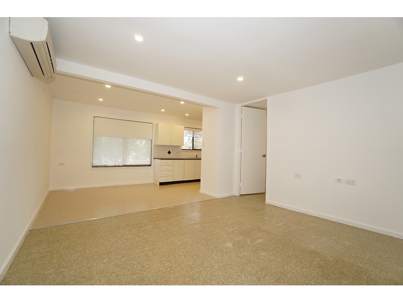 7  Bromwich Place, Menai NSW 2234