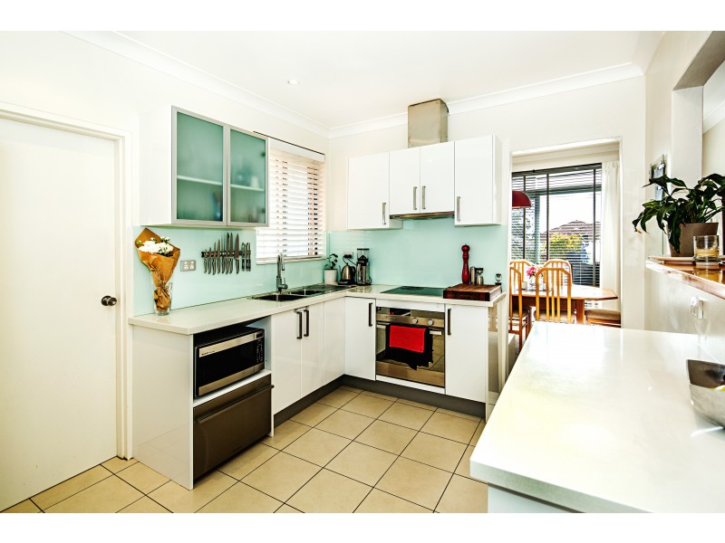 5/29-31 Macquarie Place, Mortdale NSW 2223