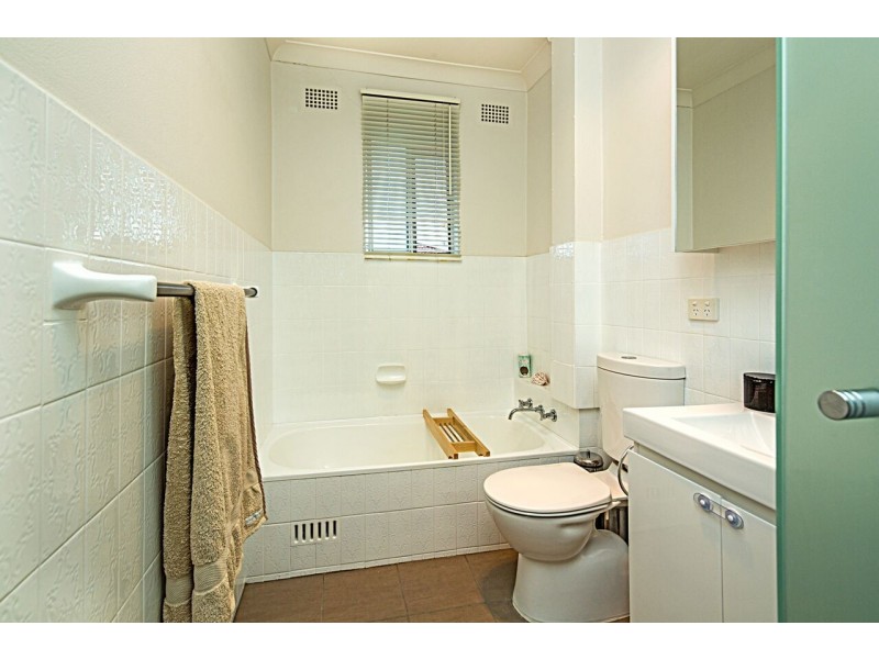 5/29-31 Macquarie Place, Mortdale NSW 2223