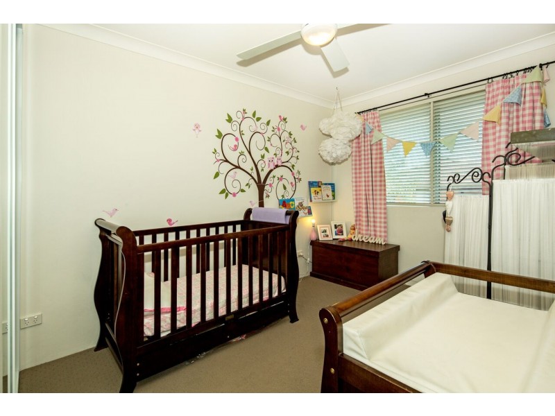 5/29-31 Macquarie Place, Mortdale NSW 2223
