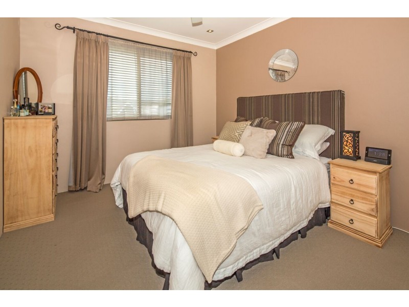 5/29-31 Macquarie Place, Mortdale NSW 2223