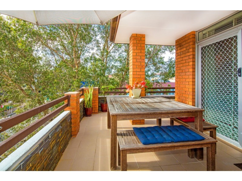 5/29-31 Macquarie Place, Mortdale NSW 2223