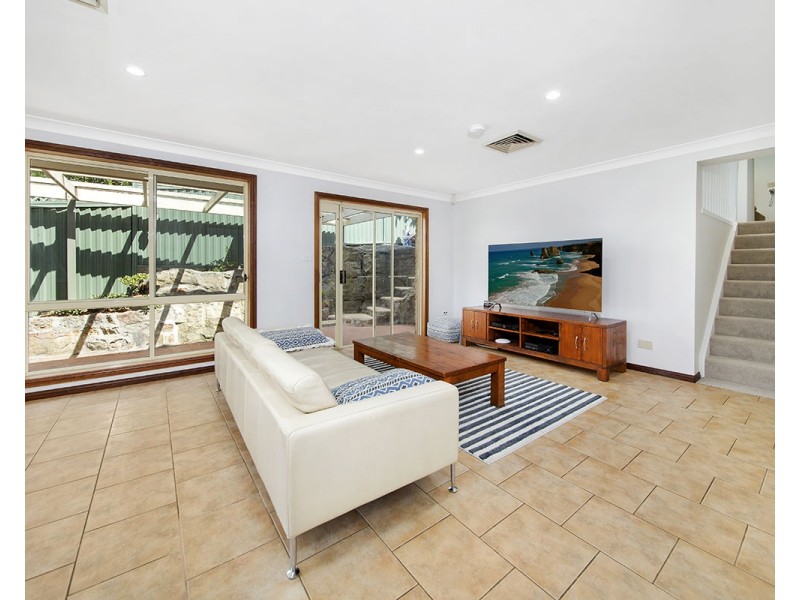 17a Jonquil Place, Alfords Point NSW 2234