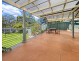 17a Jonquil Place, Alfords Point NSW 2234