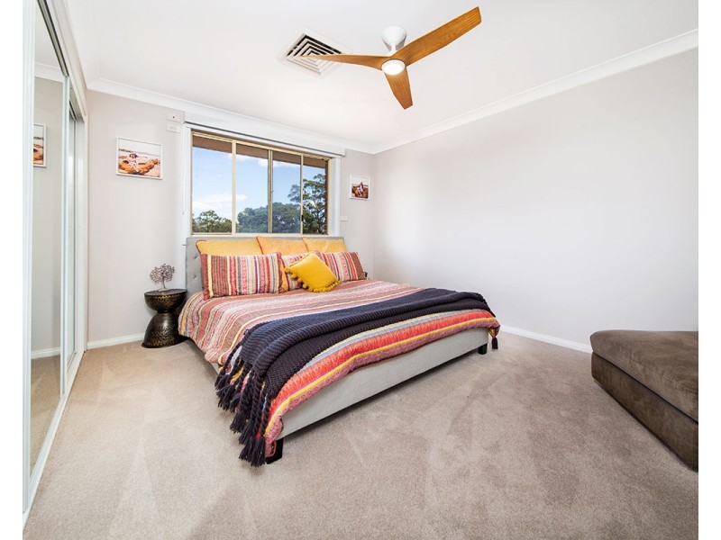 17a Jonquil Place, Alfords Point NSW 2234