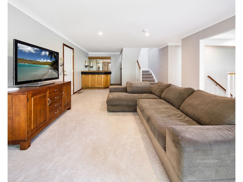 17a Jonquil Place, Alfords Point NSW 2234