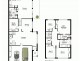 17a Jonquil Place, Alfords Point NSW 2234 Floorplan