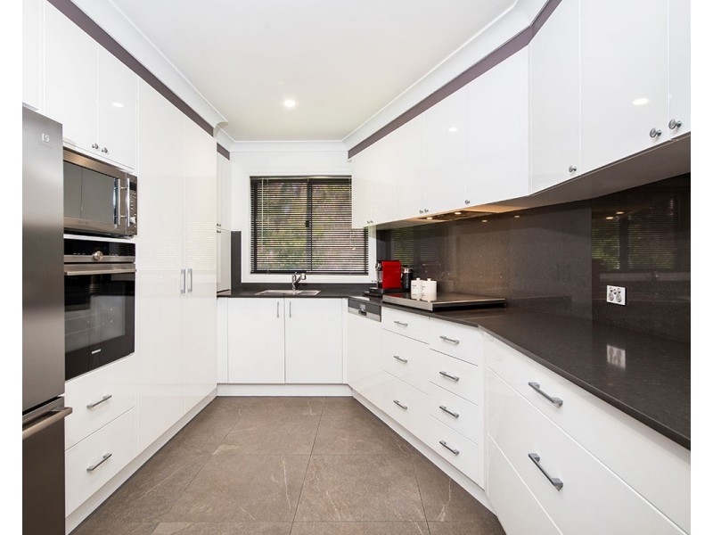 2/104-106 Beaumaris Drive, Menai NSW 2234