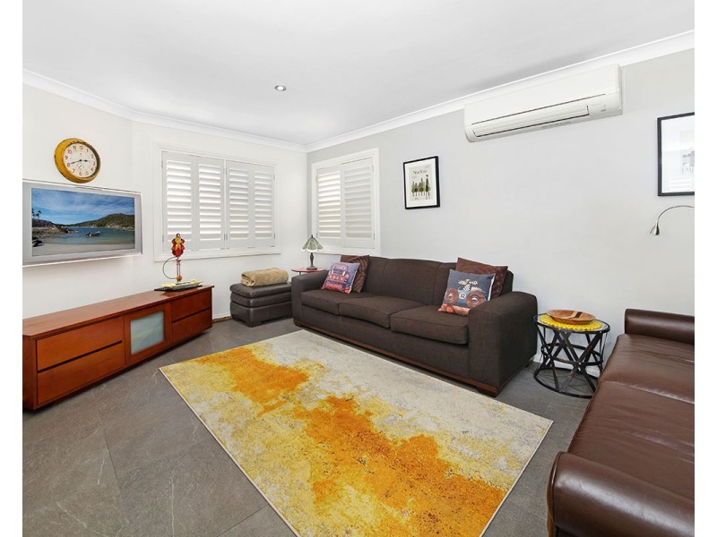 2/104-106 Beaumaris Drive, Menai NSW 2234