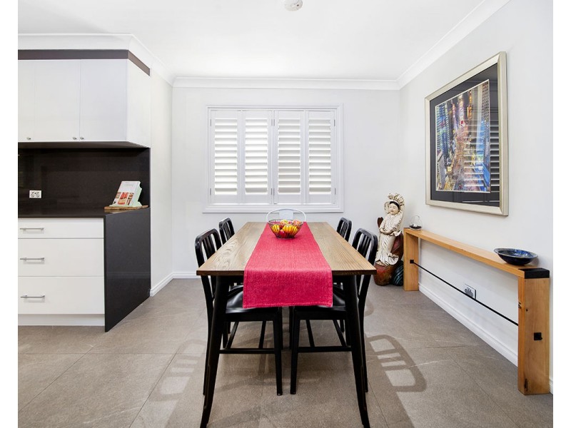 2/104-106 Beaumaris Drive, Menai NSW 2234