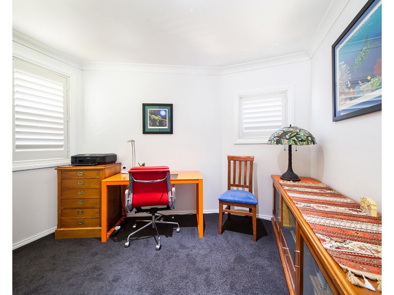 2/104-106 Beaumaris Drive, Menai NSW 2234