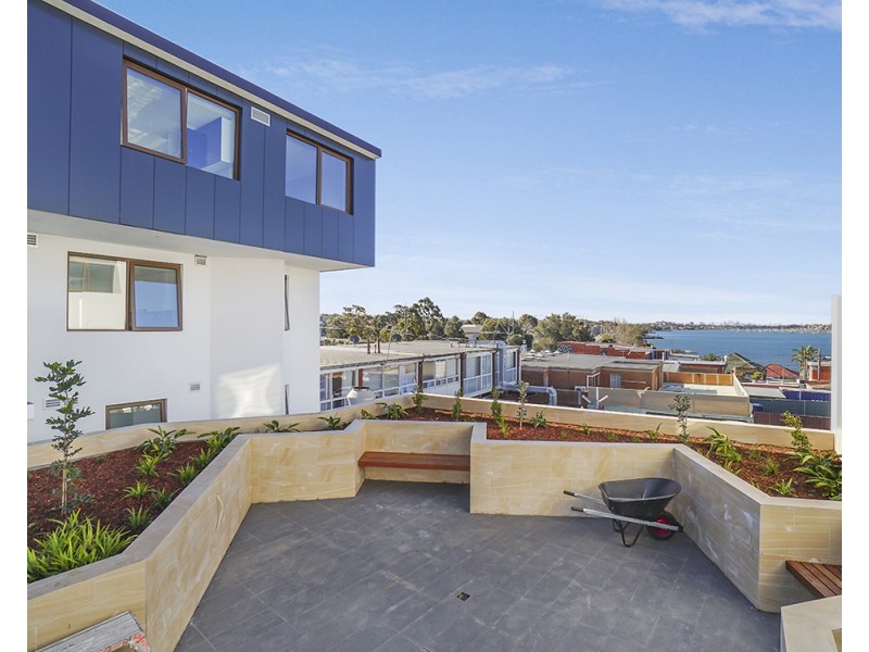 1/34 Princes Highway, Sylvania NSW 2224