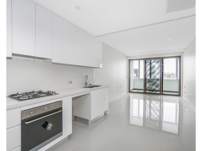 1/34 Princes Highway, Sylvania NSW 2224