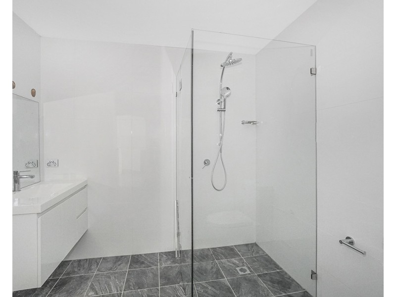 1/34 Princes Highway, Sylvania NSW 2224