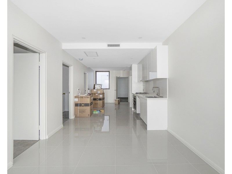 1/34 Princes Highway, Sylvania NSW 2224