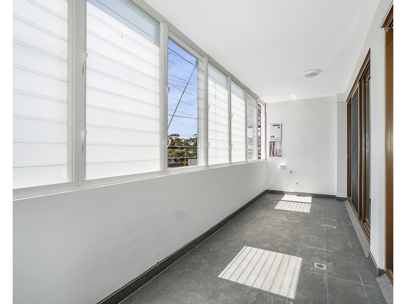 1/34 Princes Highway, Sylvania NSW 2224